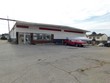 104 e 4th street, south point,  OH 45680