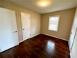 118 park ave, buckner,  MO 64016