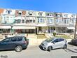 541 perry st, reading,  PA 19601