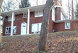 3734 state route 243, ironton,  OH 45638