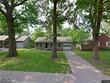 5317 w 49th st, roeland park,  KS 66205