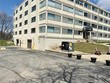 2100 valkyrie dr nw #405
                                ,Unit 405, rochester,  MN 55901