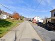 main street, shade gap,  PA 17255