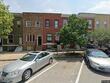 211 s clinton st, baltimore,  MD 21224