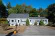 6 crest rd, kingston,  NH 03848