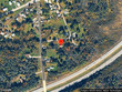 259 maple ave, delanson,  NY 12053