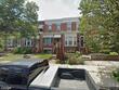 340 drew st, baltimore,  MD 21224
