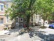 846 w 34th st, baltimore,  MD 21211