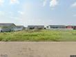 1566 47th loop se, minot,  ND 58701