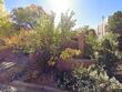 318 w houghton st, santa fe,  NM 87505