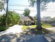 2920 bratton st, columbia,  SC 29205