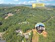 crown mountain, #c way, dahlonega,  GA 30533