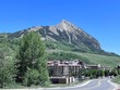 701 gothic rd #r335, crested butte,  CO 81225