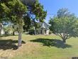 105 4th st, sibley,  MO 64088