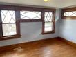 1727 5th ave se, cedar rapids,  IA 52403