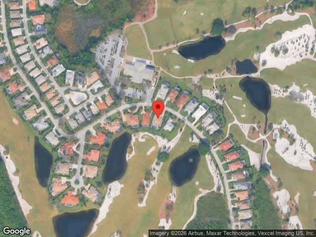 11694 se plandome dr, hobe sound,  FL 33455