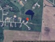 210 willow way, thornville,  OH 43076