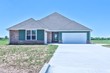 24780 norte road, purcell,  OK 73080