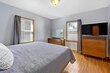 813 oakland rd ne, cedar rapids,  IA 52402
