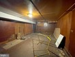 815 n luzerne ave, baltimore,  MD 21205