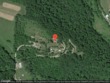  williamsport,  PA 17701