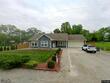 301 plattsburg st, lathrop,  MO 64465