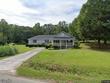 138 tom salter rd, thomaston,  GA 30286