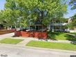 3916 warwick boulevard, kansas city,  MO 64111