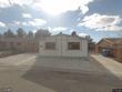  barstow,  CA 92311