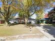 1500 manhattan dr, streator,  IL 61364