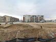 3103 swift street, north kansas city,  MO 64116