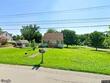 103 n 71st st, kansas city,  KS 66111