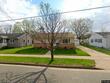 1531 burek ave, wausau,  WI 54401