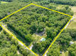 321 n purdy ln, columbia,  MO 65201