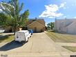 510 ne knox st #a, blue springs,  MO 64014