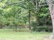 5961 wooster pike, medina,  OH 44256