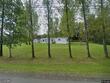 402 round pond rd # tn10
                                ,Unit # TN10, smithville flats,  NY 13841