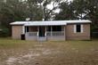 6838 big sky ln, melrose,  FL 32666