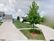 669 jamestown pl, medina,  OH 44256