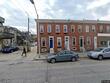 2621 fleet st, baltimore,  MD 21224