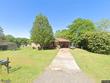 542 meadow dr, thomaston,  GA 30286