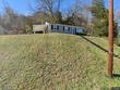 204 dutey dr, ironton,  OH 45638