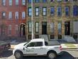 1816 saint paul st, baltimore,  MD 21202