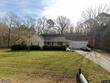 231 harris rd, smithfield,  NC 27577