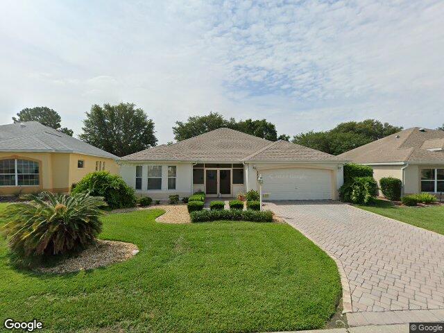 1726 madero dr, lady lake,  FL 32159