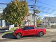  paterson,  NJ 07514
