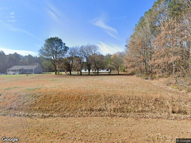 13289 covered bridge rd, zebulon,  NC 27597