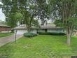12008 newbury ln, independence,  MO 64052