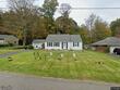 4040 lauderdale dr, vestal,  NY 13850