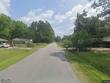 grayson street, walterboro,  SC 29488